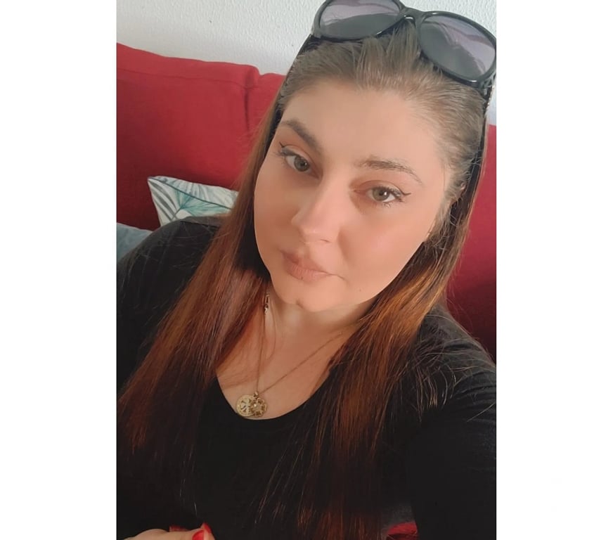 Escorts Greater Manchester Wigan - Photos for Outcalls only new