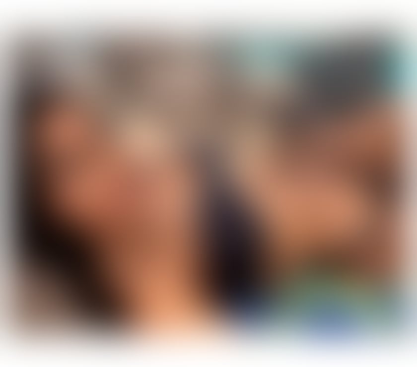 Trans Escorts Greater Manchester Manchester - Photos for NEW SEXY ANH HOT BRAZILIAN MOANA TS QUEEN IN TOWN!!