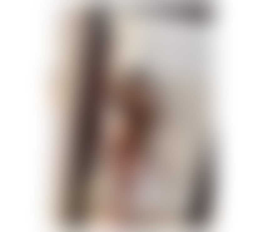 Trans Escorts Greater Manchester Manchester - Photos for NEW SEXY ANH HOT BRAZILIAN MOANA TS QUEEN IN TOWN!!