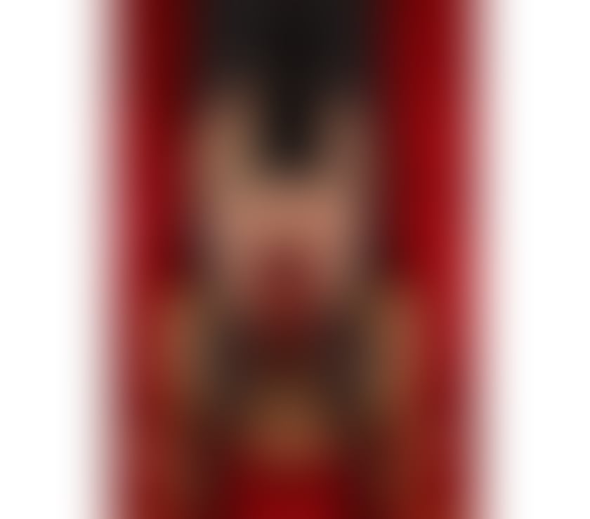 Trans Escorts Greater Manchester Manchester - Photos for NEW SEXY ANH HOT BRAZILIAN MOANA TS QUEEN IN TOWN!!