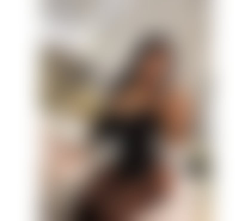 Trans Escorts Greater Manchester Manchester - Photos for NEW SEXY ANH HOT BRAZILIAN MOANA TS QUEEN IN TOWN!!