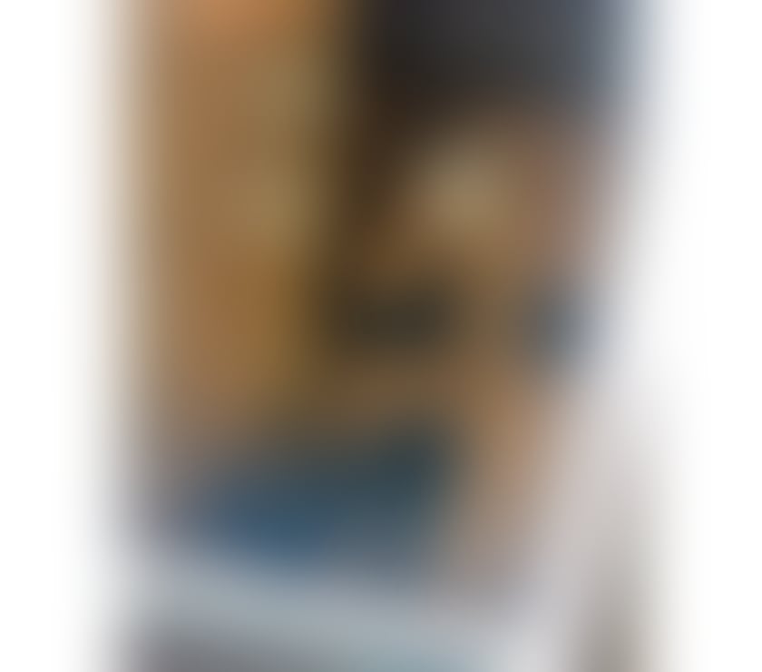 Trans Escorts Greater Manchester Manchester - Photos for NEW SEXY ANH HOT BRAZILIAN MOANA TS QUEEN IN TOWN!!