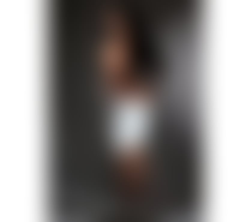 Trans Escorts Greater Manchester Manchester - Photos for NEW SEXY ANH HOT BRAZILIAN MOANA TS QUEEN IN TOWN!!