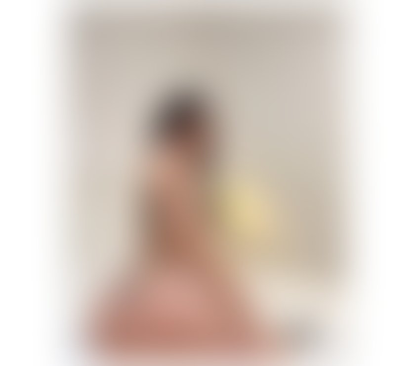 Escorts South East London Woolwich - South East London - Photos for Sexy Latina Dayana no rush 🌹