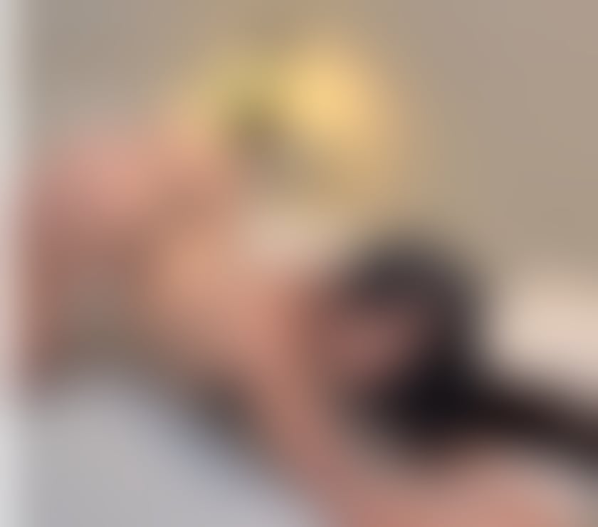 Escorts and Massages Woolwich South East London - Photos for Sexy Latina Dayana no rush 🌹