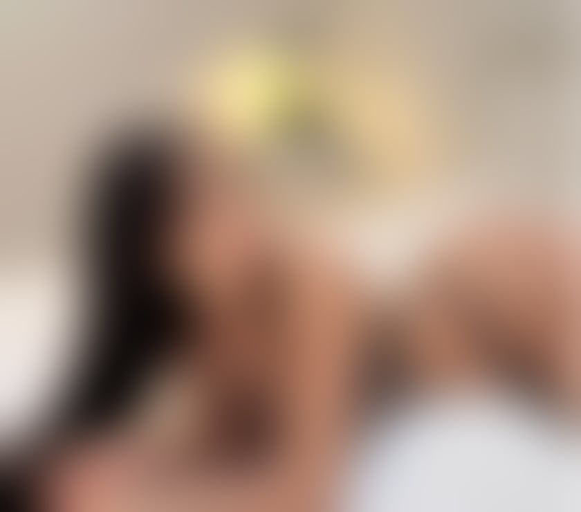 Escorts South East London Woolwich - South East London - Photos for Sexy Latina Dayana no rush 🌹