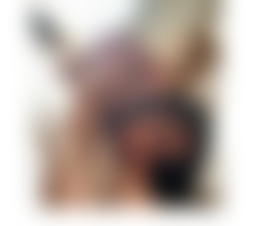 Escorts South East London Woolwich - South East London - Photos for Sexy Latina Dayana no rush 🌹