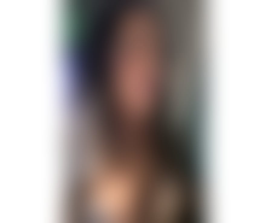 Trans Linna 🔥💕Hot Brazilian Full Services