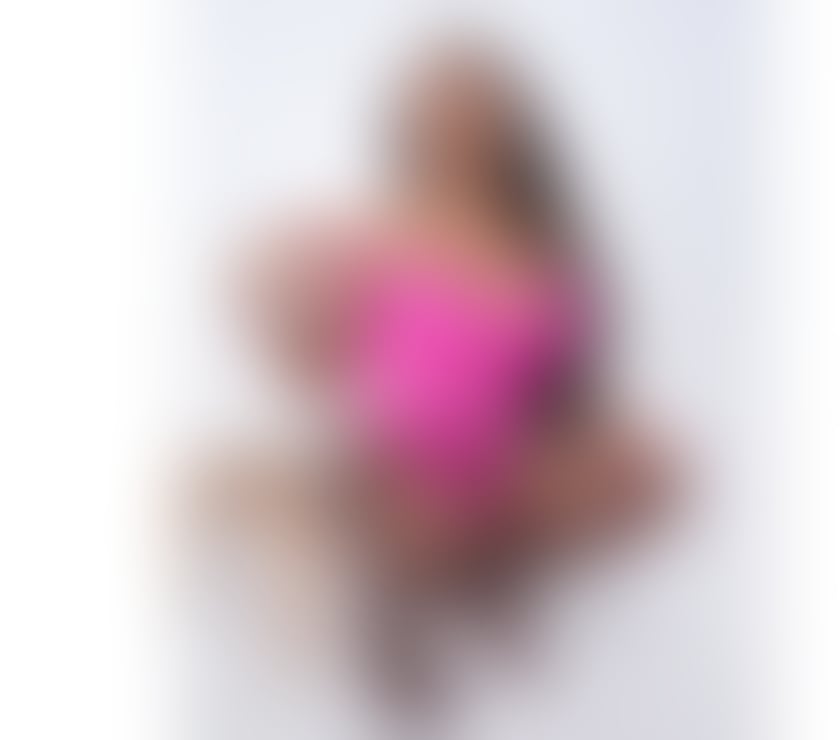 Escorts Somerset Bath and North East Somerset - Photos for Trans Linna 🔥💕Hot Brazilian Full Services