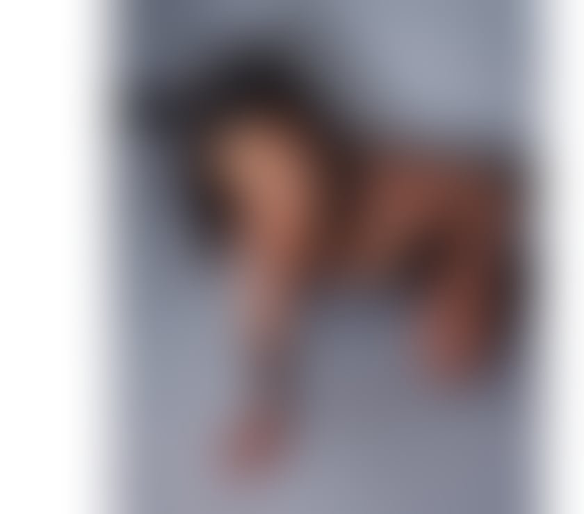 Escorts Somerset Bath and North East Somerset - Photos for Trans Linna 🔥💕Hot Brazilian Full Services