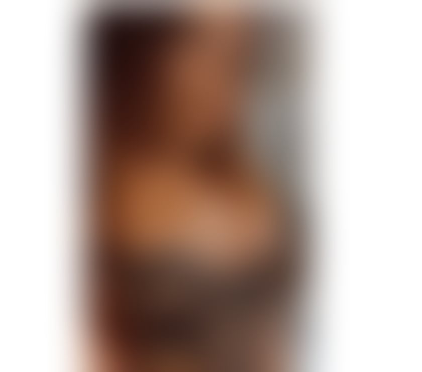 Escorts Somerset Bath and North East Somerset - Photos for Trans Linna 🔥💕Hot Brazilian Full Services