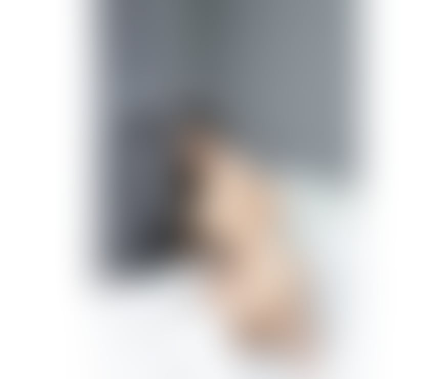 Escorts Hertfordshire Welwyn Hatfield - Photos for 👄Sexy Thai Beena❤️New Thai in town❤️🔥Call me