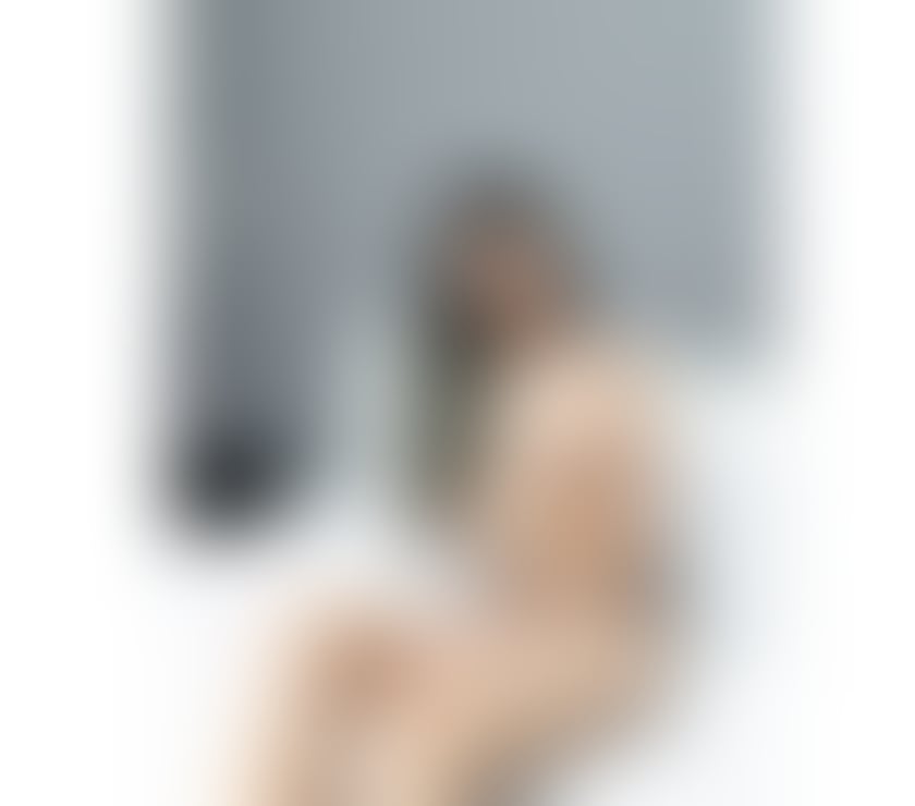 Escorts Hertfordshire Welwyn Hatfield - Photos for 👄Sexy Thai Beena❤️New Thai in town❤️🔥Call me