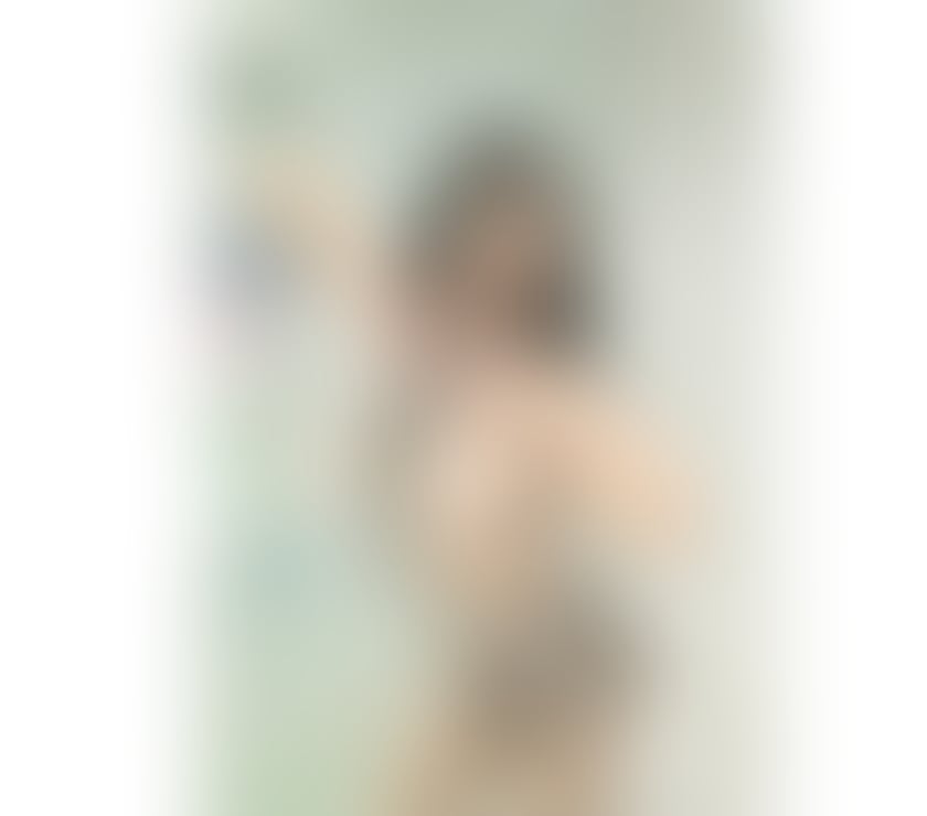 Escorts Hertfordshire Welwyn Hatfield - Photos for 👄Sexy Thai Beena❤️New Thai in town❤️🔥Call me