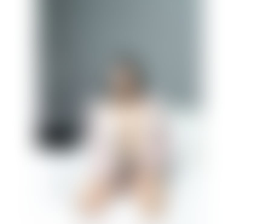 Escorts Hertfordshire Welwyn Hatfield - Photos for 👄Sexy Thai Beena❤️New Thai in town❤️🔥Call me