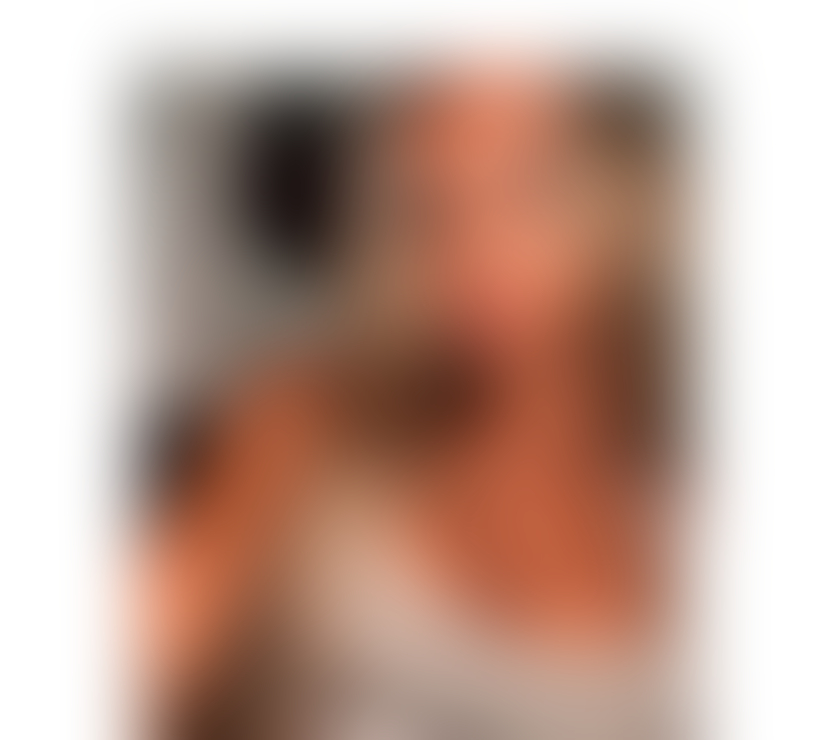 Escorts Bedfordshire Luton - Photos for 🌹Blonde girl 🌹