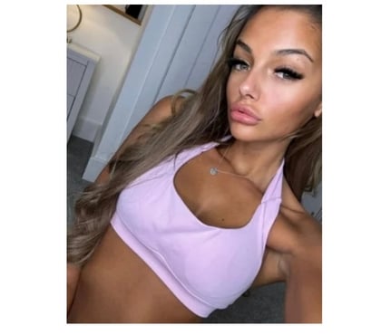 Escorts and Massages Luton Town Centre Luton - Photos for 🌹Blonde girl 🌹