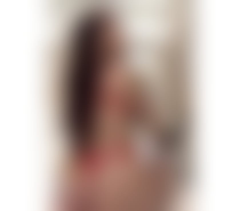 Escorts South Yorkshire Sheffield - Photos for ✨EXCLUSIVE BRASILIAN 🇧🇷✨🔥100% REALL PICS ✅