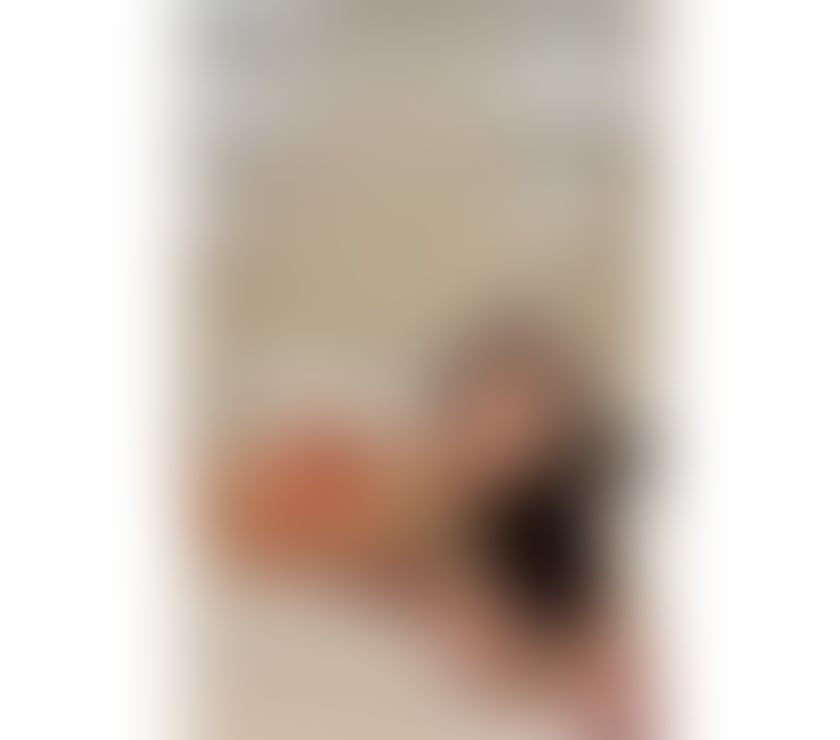 Escorts South Yorkshire Sheffield - Photos for ✨EXCLUSIVE BRASILIAN 🇧🇷✨🔥100% REALL PICS ✅