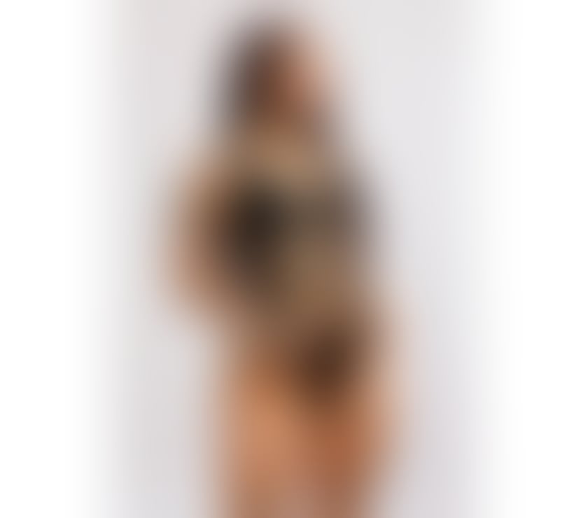 Escorts South Yorkshire Sheffield - Photos for ✨EXCLUSIVE BRASILIAN 🇧🇷✨🔥100% REALL PICS ✅