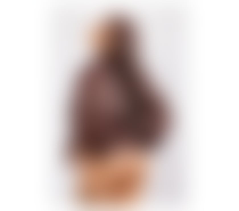 Escorts South Yorkshire Sheffield - Photos for ✨EXCLUSIVE BRASILIAN 🇧🇷✨🔥100% REALL PICS ✅