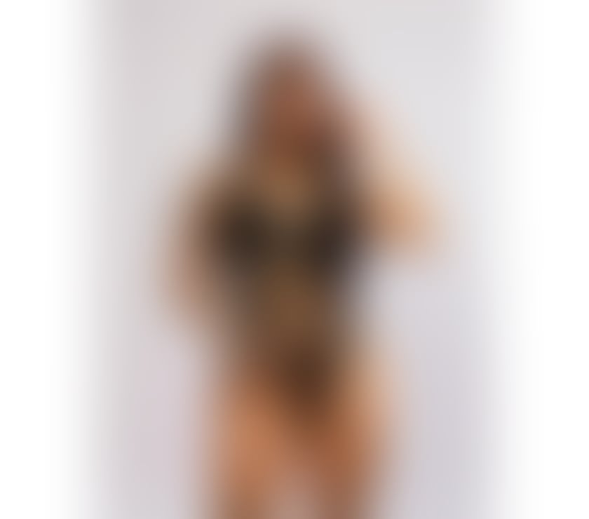 Escorts South Yorkshire Sheffield - Photos for ✨EXCLUSIVE BRASILIAN 🇧🇷✨🔥100% REALL PICS ✅