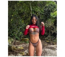 ✨EXCLUSIVE BRASILIAN ✨🔥100% REALL ✅✅