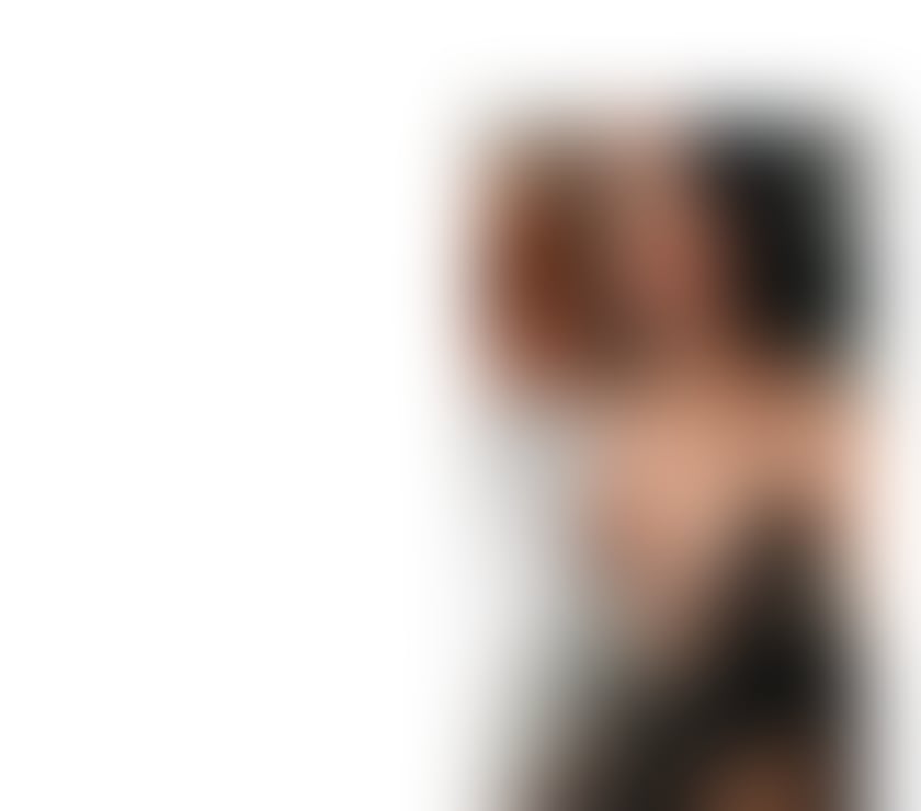 Escorts West Midlands Coventry - Photos for Rubyhot🔥party girl 🥳🥳🥳🥂🥂 CV1