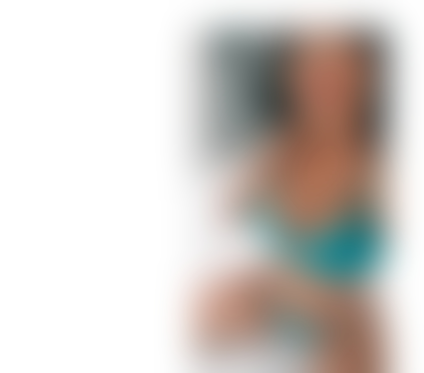 Escorts West Midlands Coventry - Photos for Rubyhot🔥party girl 🥳🥳🥳🥂🥂 CV1