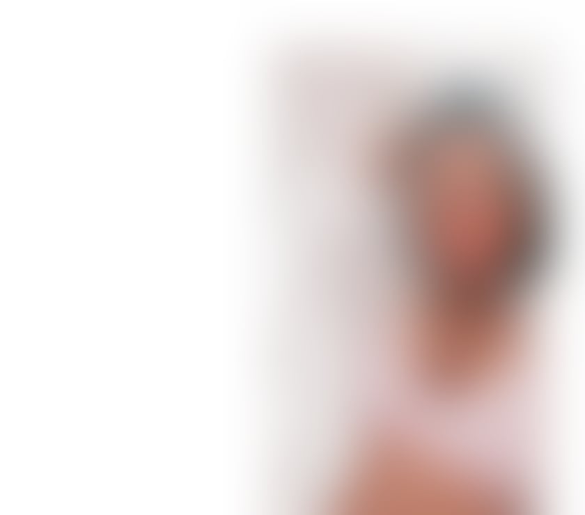 Escorts West Midlands Coventry - Photos for Rubyhot🔥party girl 🥳🥳🥳🥂🥂 CV1