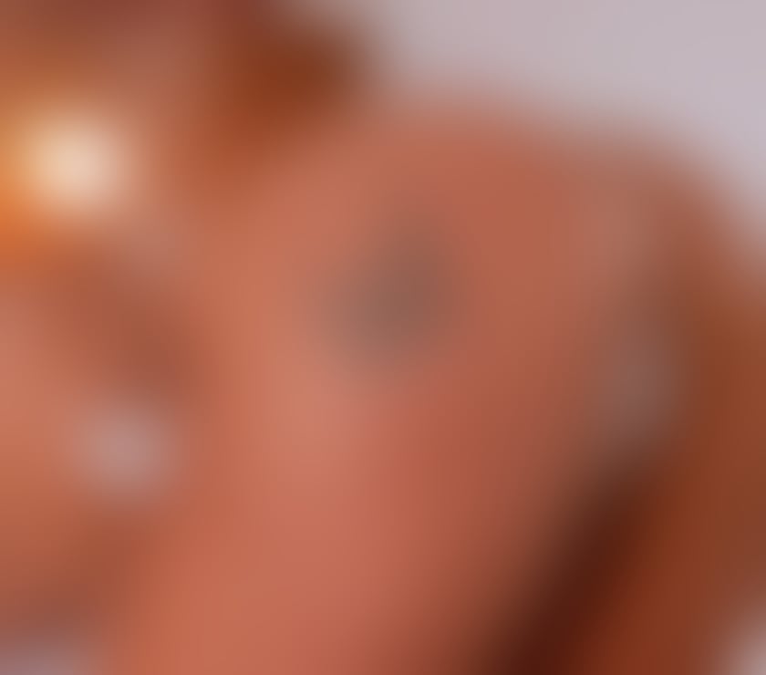 Escorts West Midlands Coventry - Photos for Rubyhot🔥party girl 🥳🥳🥳🥂🥂 CV1