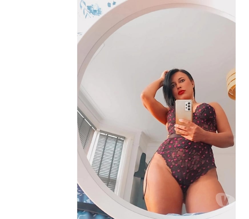 Escorts West Midlands Coventry - Photos for Rubyhot🔥party girl 🥳🥳🥳🥂🥂 CV1