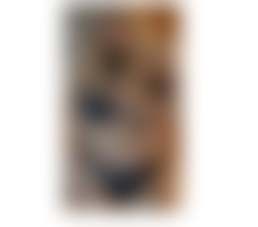 Escorts West Midlands Coventry - Photos for Angella party girl (Cv1)