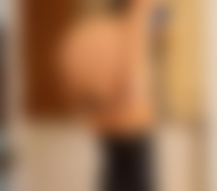 Escorts West Midlands Coventry - Photos for Angella party girl (Cv1)