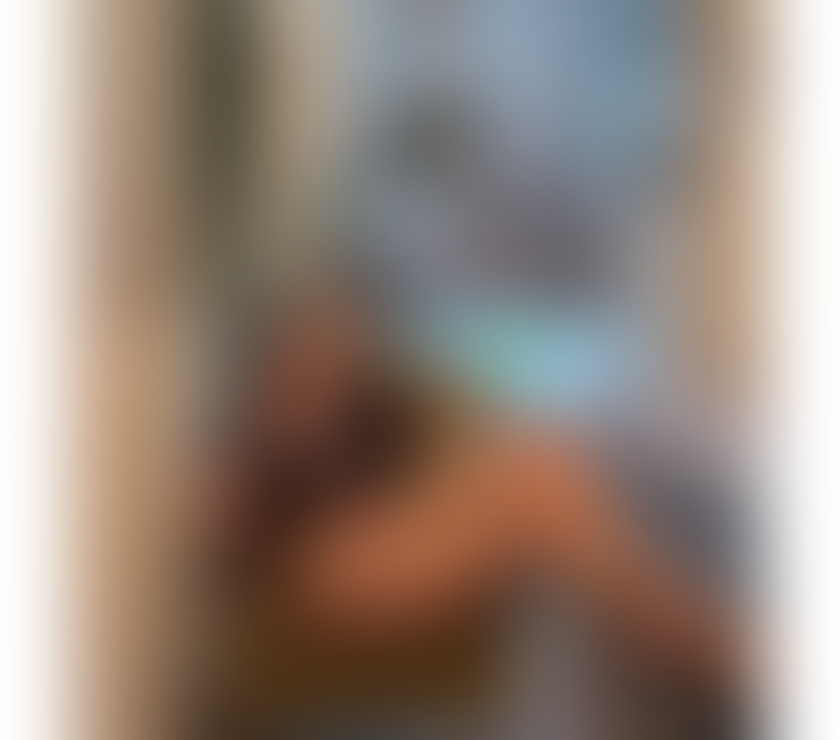 Escorts South East London Woolwich - South East London - Photos for Sweet💞 and Sexy Hot 🔥Bianca ♥️