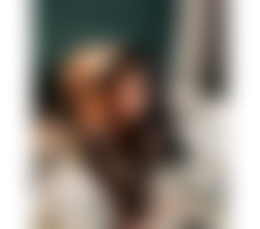 Escorts South East London Woolwich - South East London - Photos for Sweet💞 and Sexy Hot 🔥Bianca ♥️