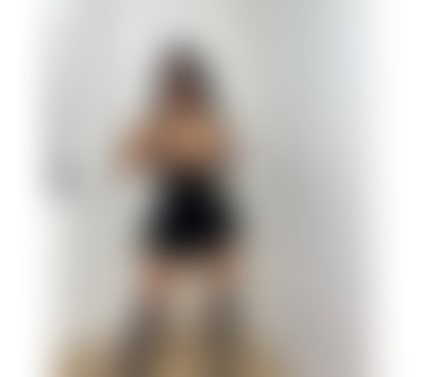 Escorts South East London Woolwich - South East London - Photos for Sweet💞 and Sexy Hot 🔥Bianca ♥️