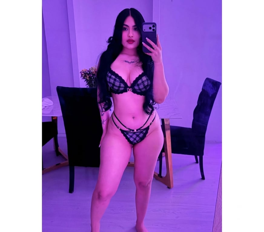 Escorts South East London Woolwich - South East London - Photos for Sweet💞 and Sexy Hot 🔥Bianca ♥️