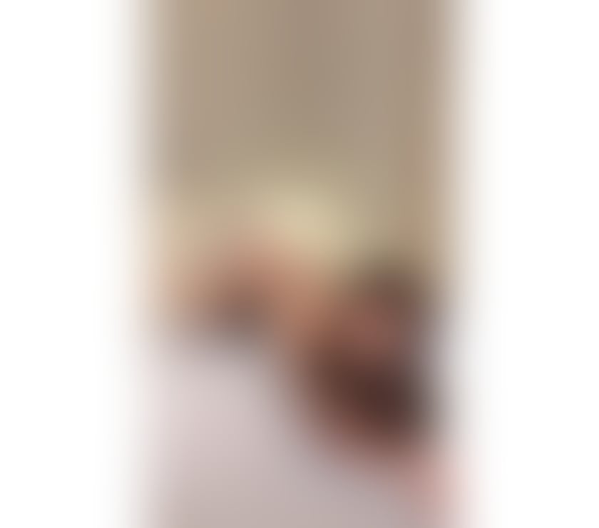 Escorts Norfolk Norwich - Photos for New in town💕Anissa💞Petite