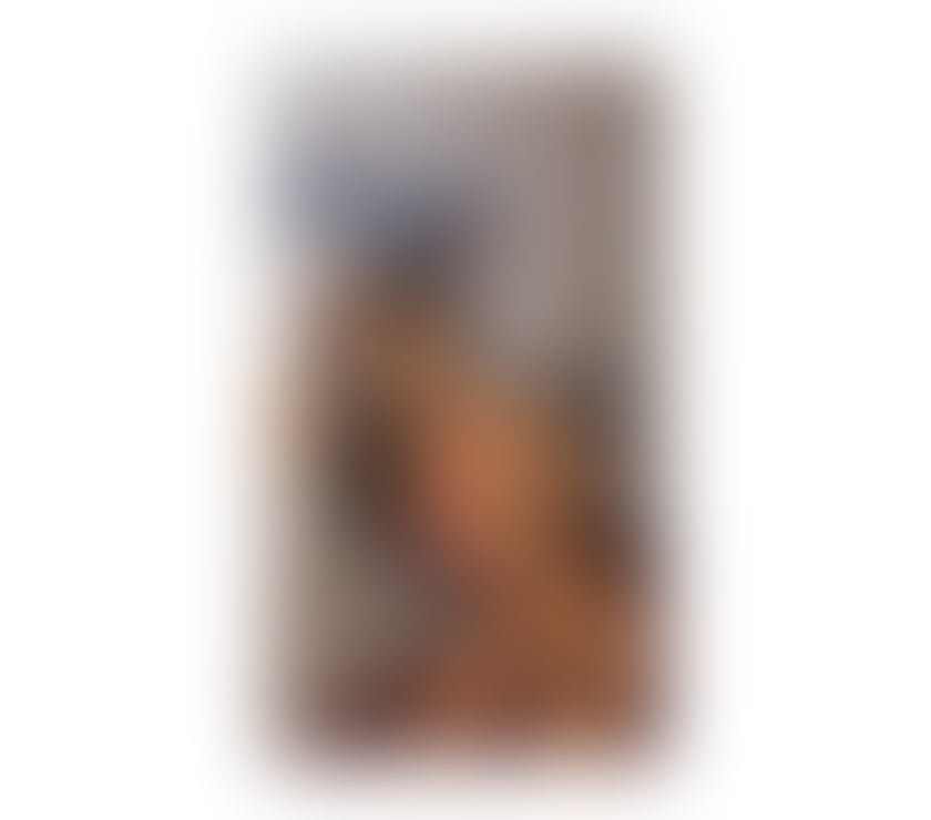 Escorts Norfolk Norwich - Photos for New in town💕Anissa💞Petite