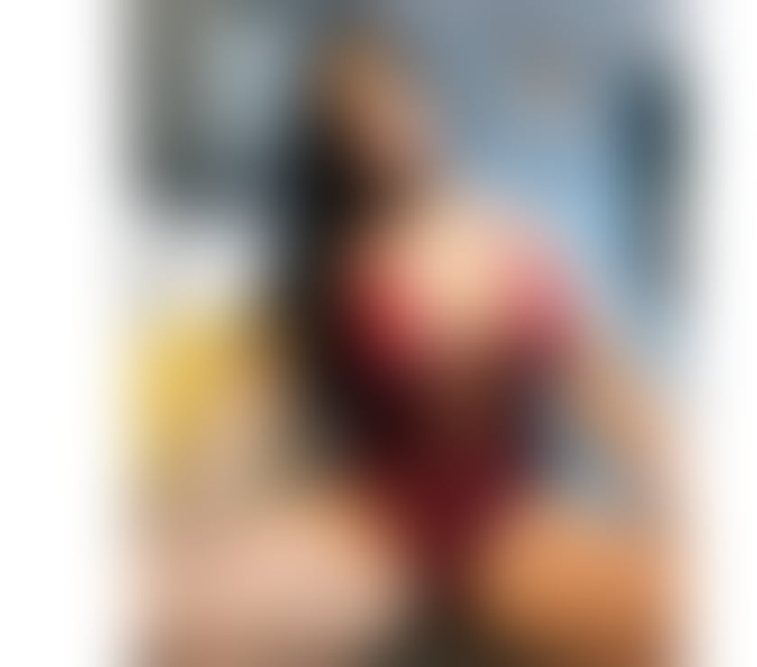 Escorts Battersea South West London - Photos for Brazilian brunette 🔥