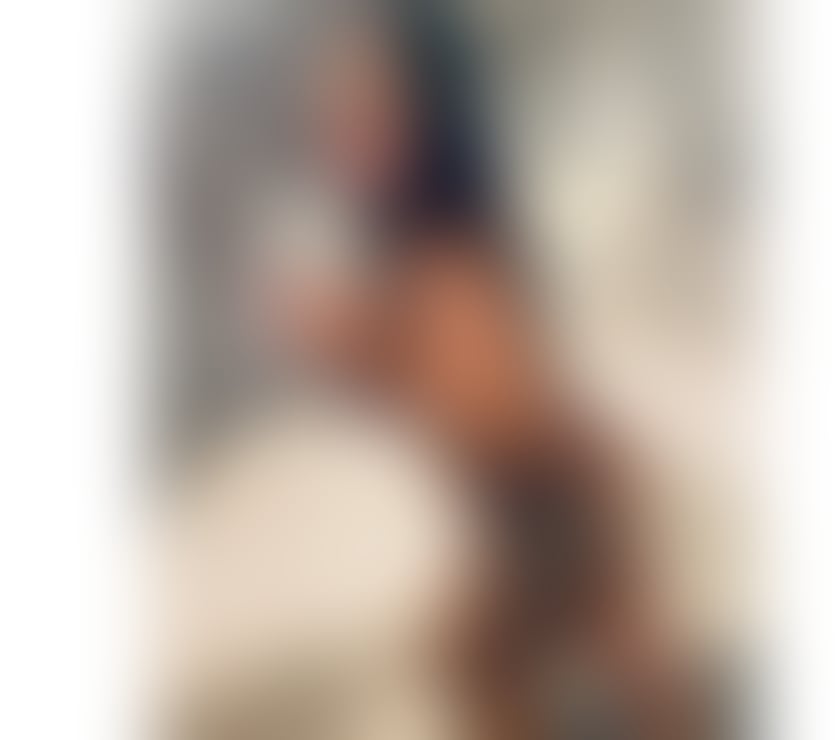 Escorts Battersea South West London - Photos for Brazilian brunette 🔥