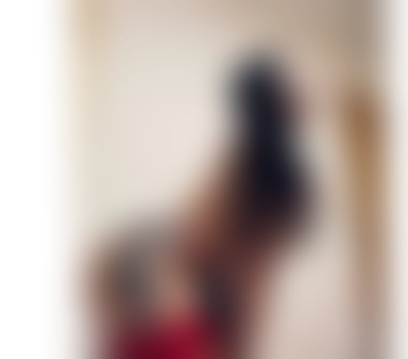 Escorts South West London Battersea - South West London - Photos for Brazilian brunette 🔥