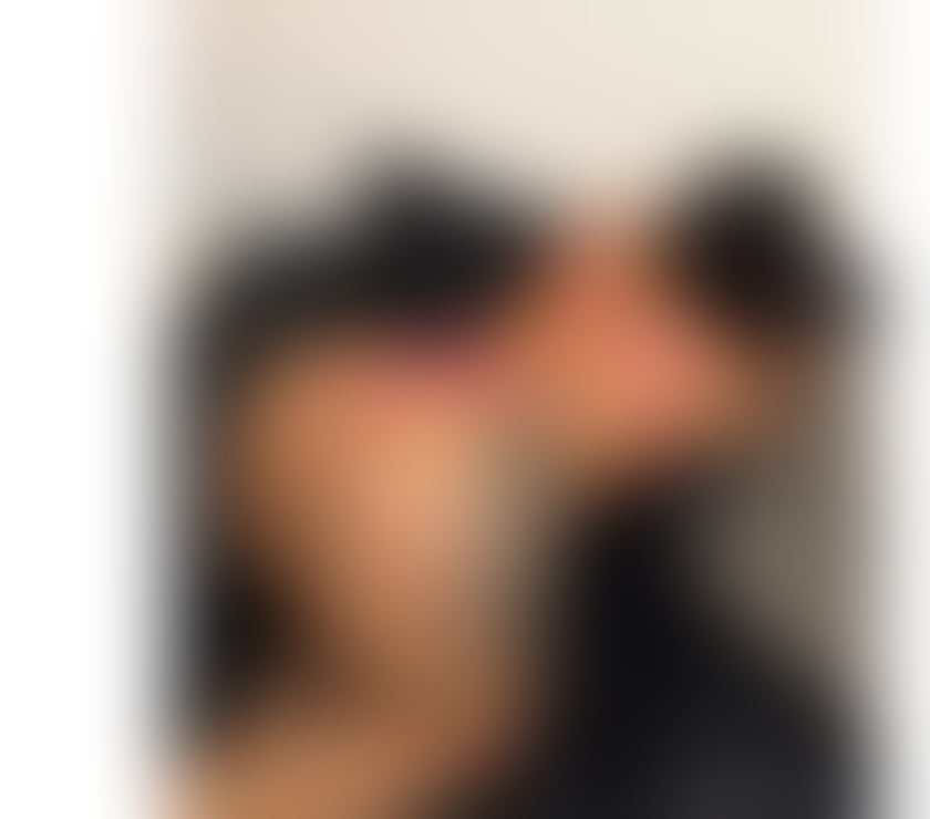 Escorts South West London Battersea - South West London - Photos for Brazilian brunette 🔥