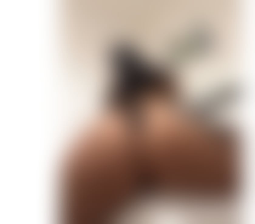 Escorts South West London Battersea - South West London - Photos for Brazilian brunette 🔥