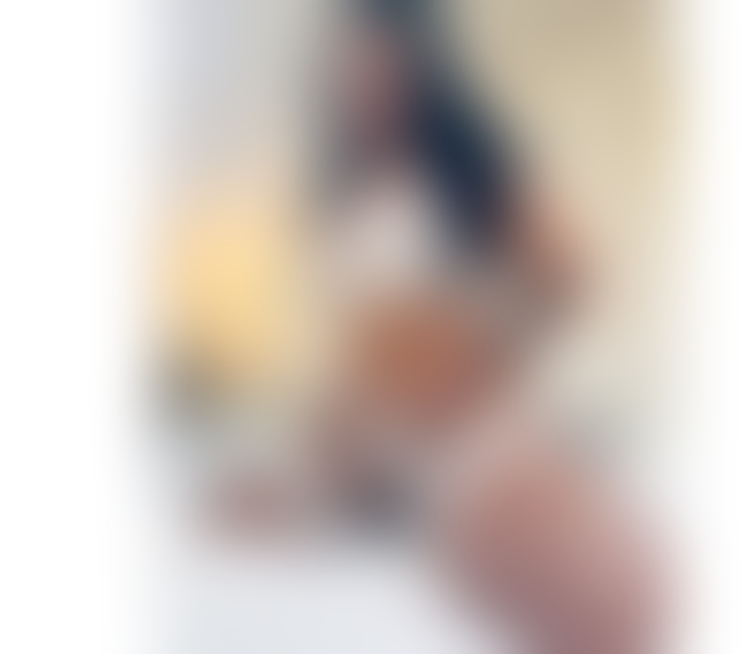 Escorts South West London Battersea - South West London - Photos for Brazilian brunette 🔥