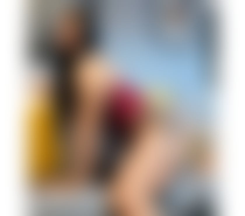 Escorts Battersea South West London - Photos for Brazilian brunette 🔥