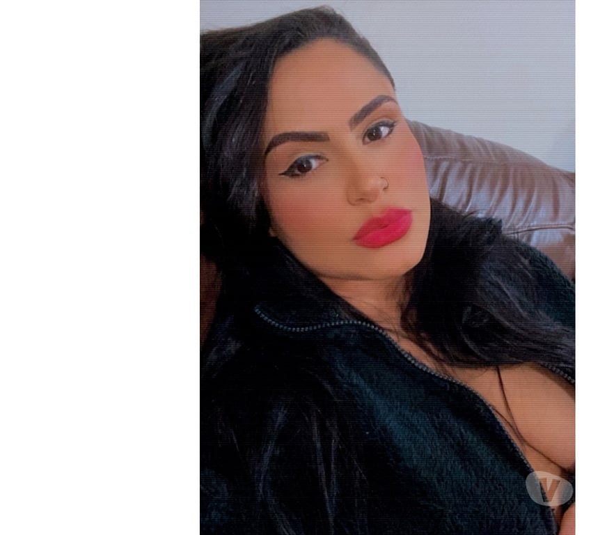 Escorts South West London Battersea - South West London - Photos for Brazilian brunette 🔥