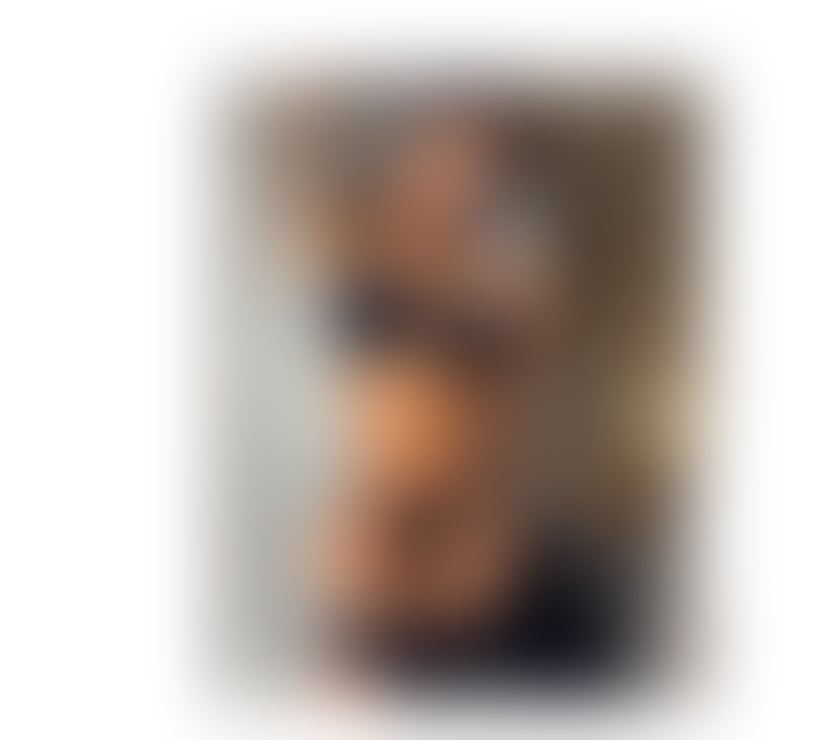 Escorts Warwickshire Warwick - Photos for Brazilian Lia 🇧🇷New in your Town 🥳Party