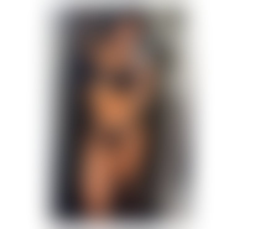 Escorts Warwickshire Warwick - Photos for Brazilian Lia 🇧🇷New in your Town 🥳Party